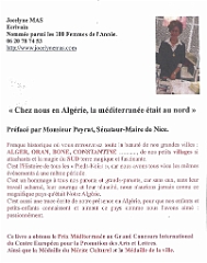 3 PRESENTATION DES OUVRAGES au 26 03 2016_000003